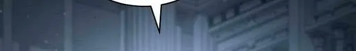 Skeleton Soldier Chapter 338 page 34 - 