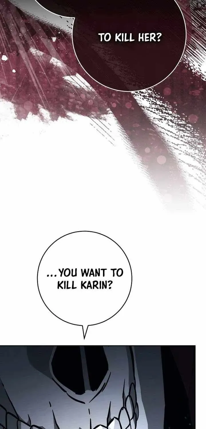 Skeleton Soldier Chapter 338 page 39 - 