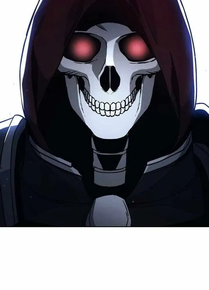 Skeleton Soldier Chapter 338 page 41 - 