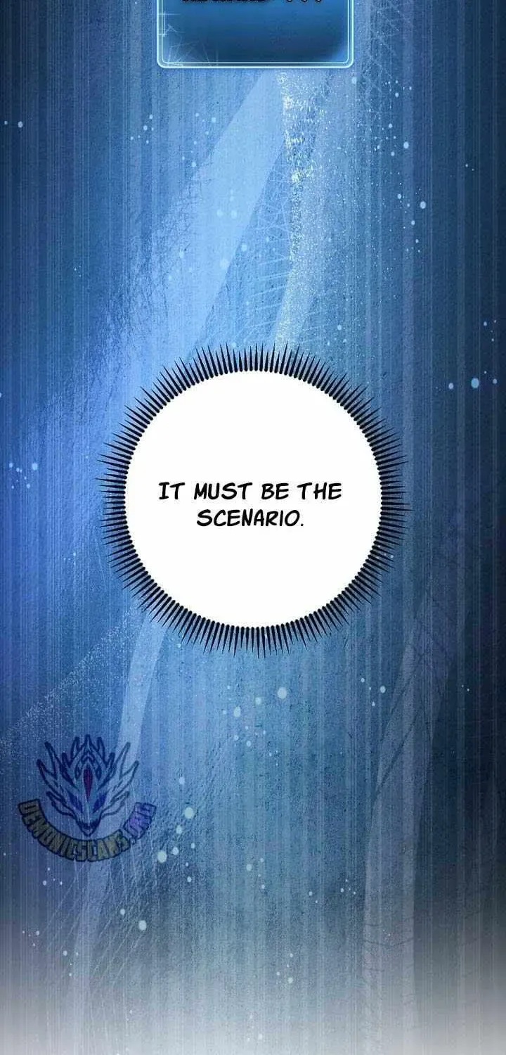 Skeleton Soldier Chapter 338 page 58 - 
