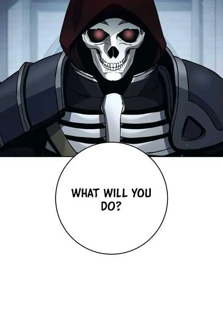 Skeleton Soldier Chapter 338 page 67 - 