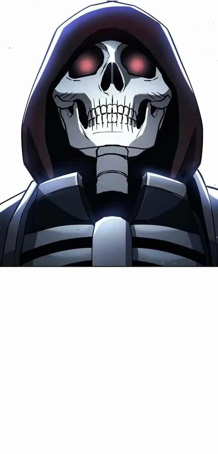 Skeleton Soldier Chapter 338 page 82 - 