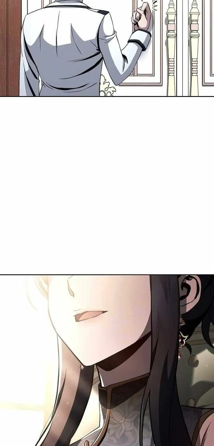 Skeleton Soldier Chapter 338 page 87 - 