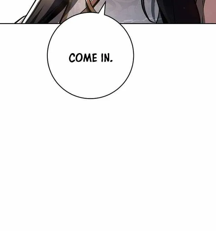 Skeleton Soldier Chapter 338 page 88 - 