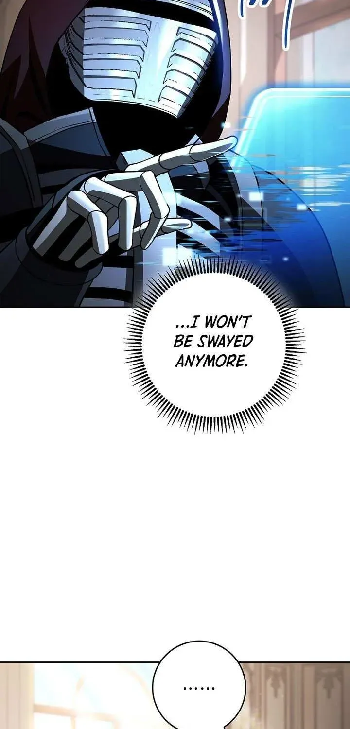 Skeleton Soldier Chapter 339 page 12 - 