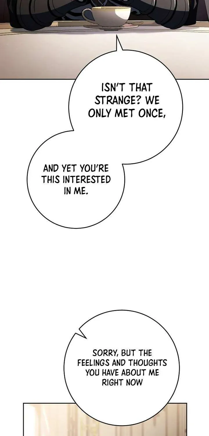 Skeleton Soldier Chapter 339 page 17 - 