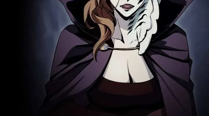 Skeleton Soldier Chapter 339 page 22 - 