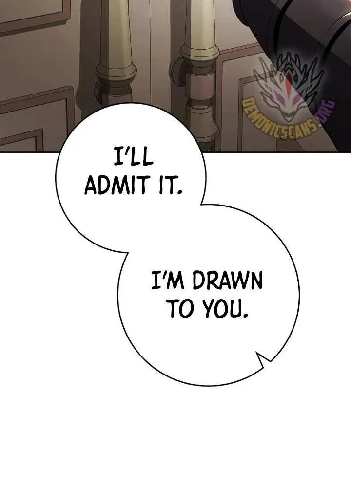 Skeleton Soldier Chapter 339 page 35 - 