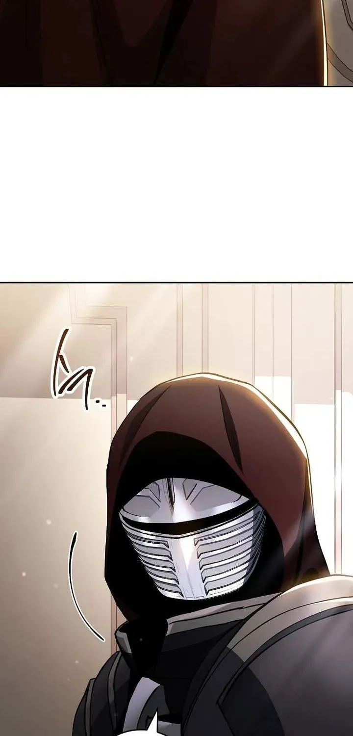 Skeleton Soldier Chapter 339 page 37 - 