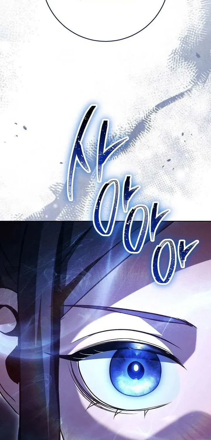 Skeleton Soldier Chapter 339 page 45 - 