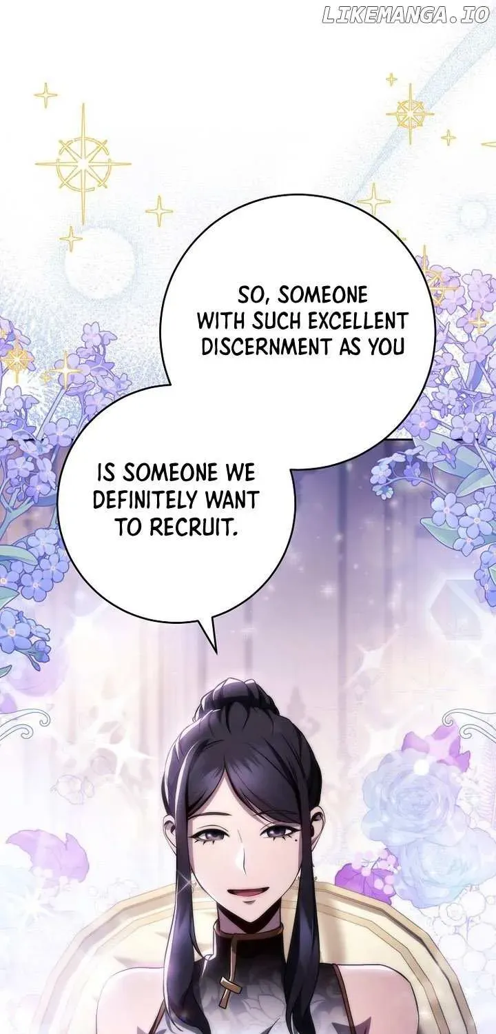 Skeleton Soldier Chapter 339 page 9 - 