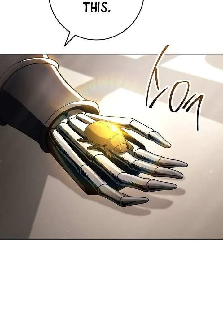 Skeleton Soldier Chapter 339 page 88 - 