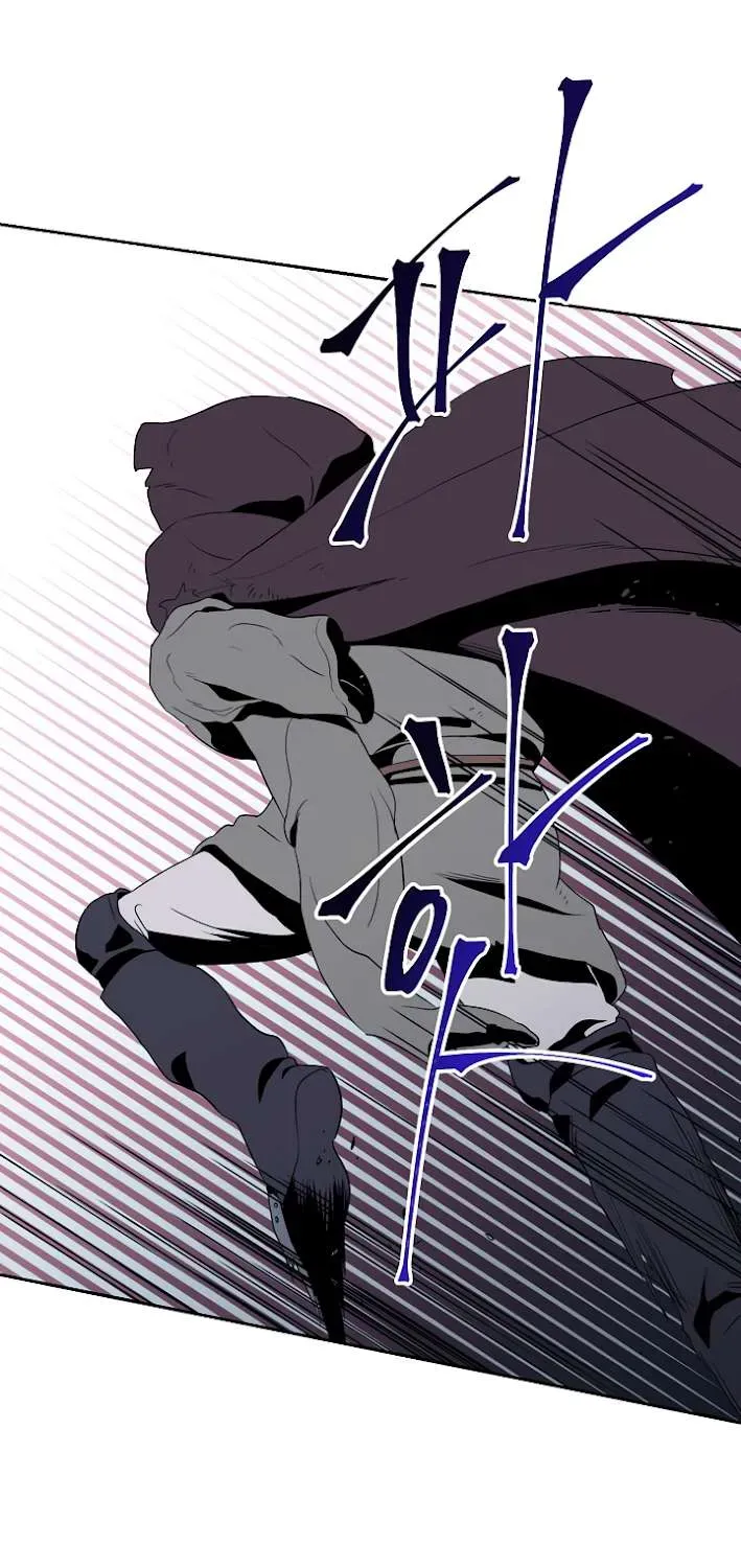 Skeleton Soldier Chapter 34 page 14 - 