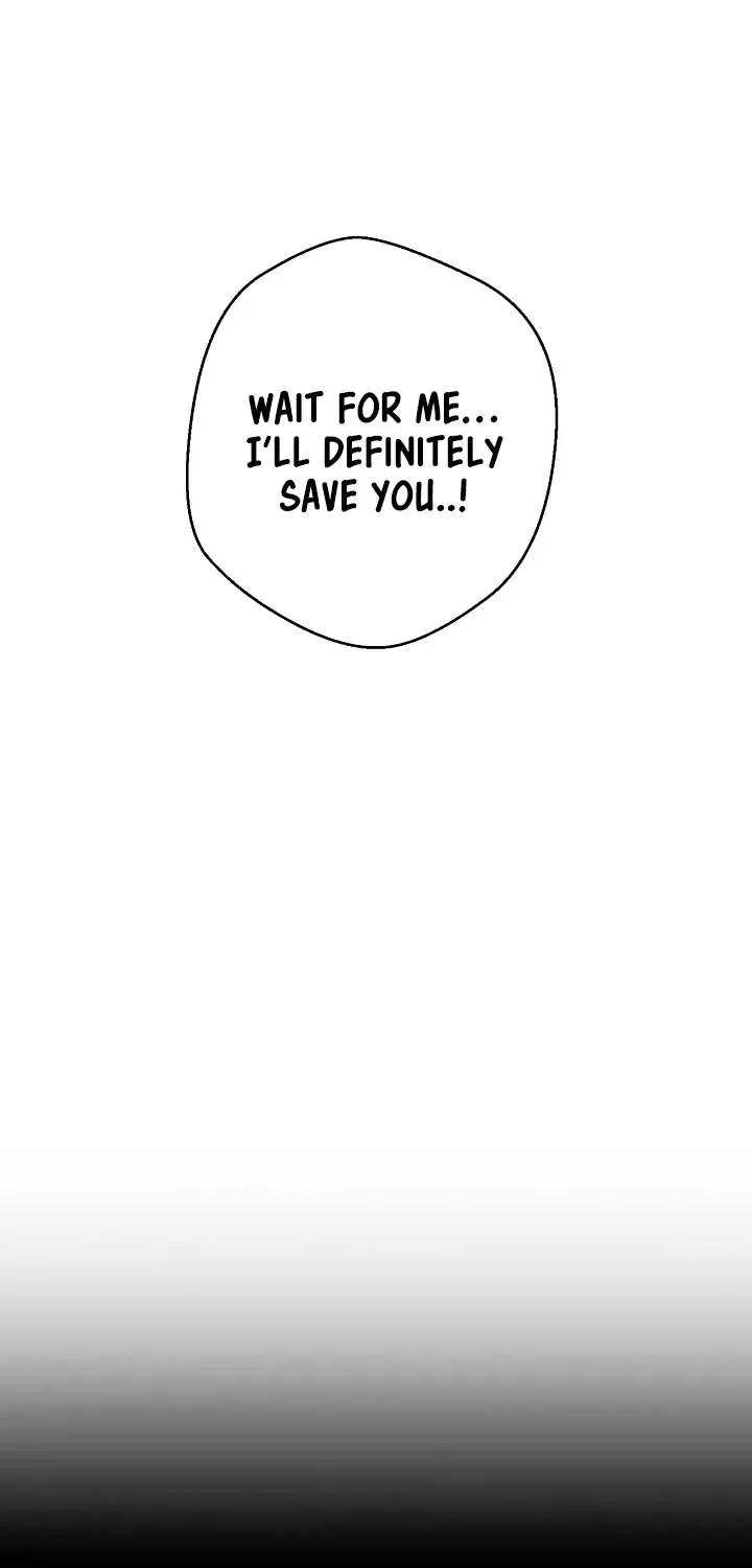 Skeleton Soldier Chapter 34 page 17 - 