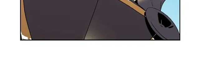 Skeleton Soldier Chapter 34 page 56 - 