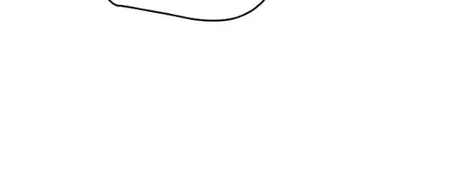 Skeleton Soldier Chapter 34 page 63 - 