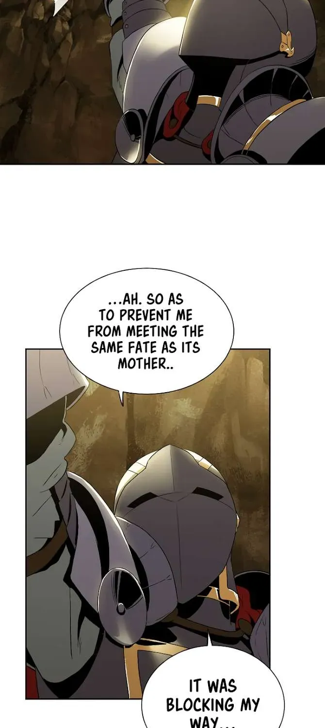 Skeleton Soldier Chapter 34 page 66 - 