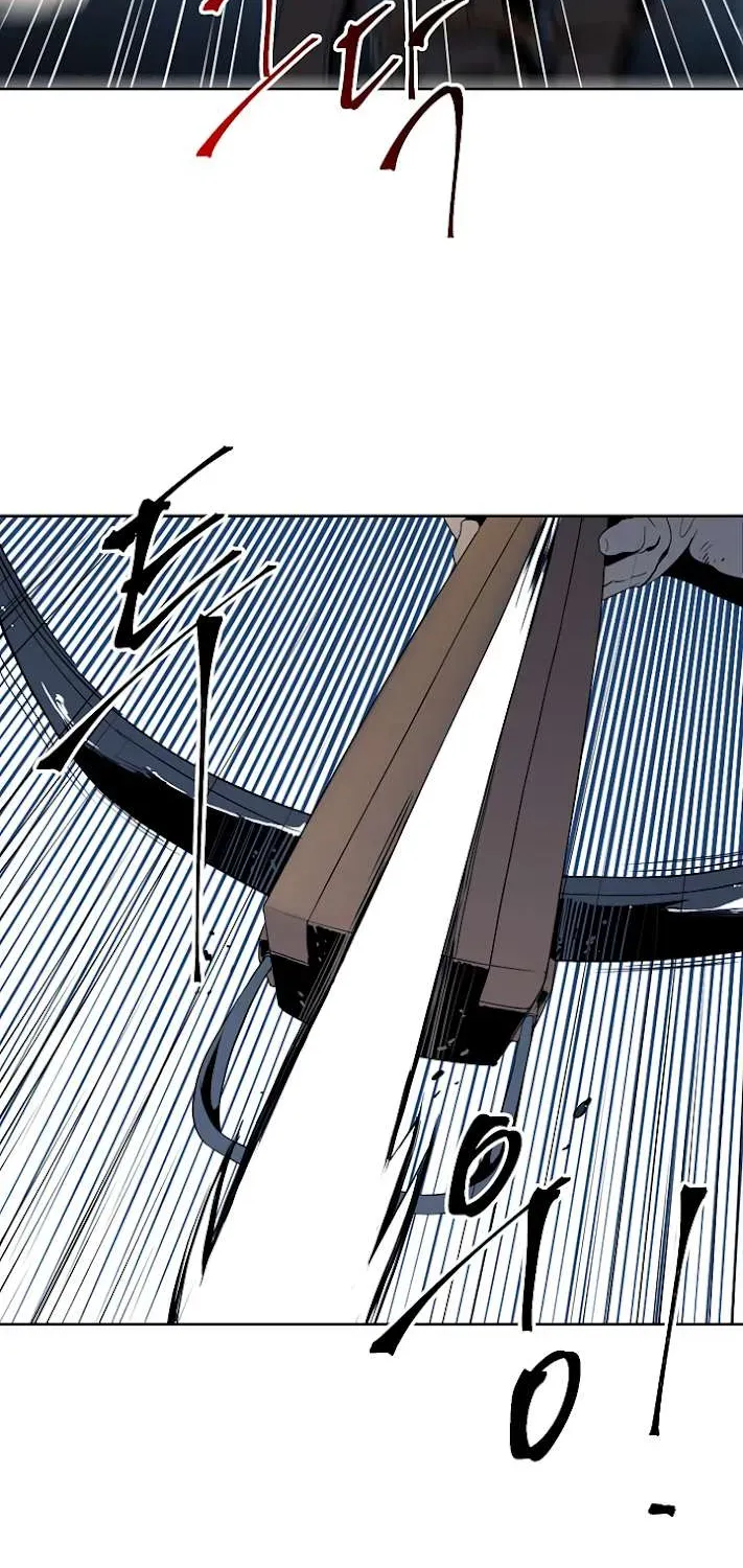 Skeleton Soldier Chapter 34 page 9 - 