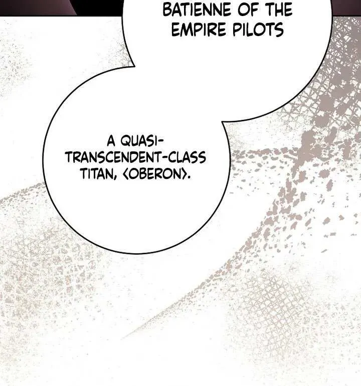 Skeleton Soldier Chapter 340 page 15 - 
