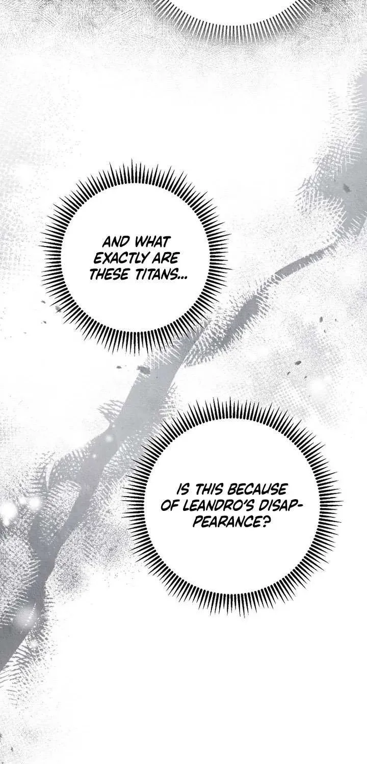 Skeleton Soldier Chapter 340 page 24 - 