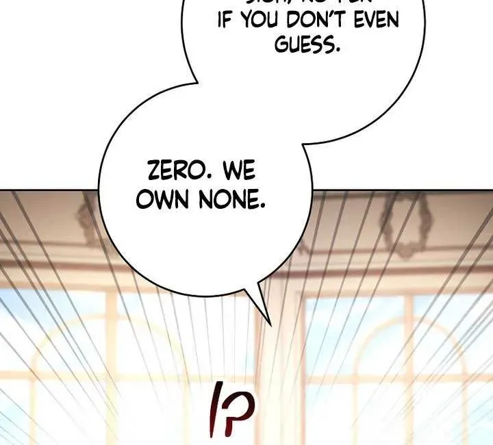 Skeleton Soldier Chapter 340 page 36 - 