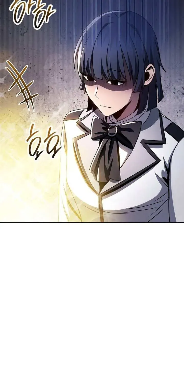 Skeleton Soldier Chapter 340 page 89 - 
