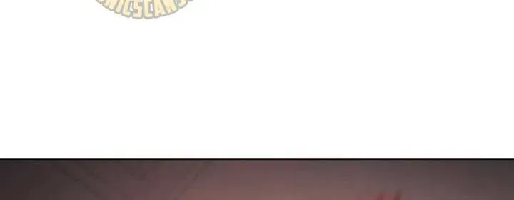 Skeleton Soldier Chapter 340 page 91 - 