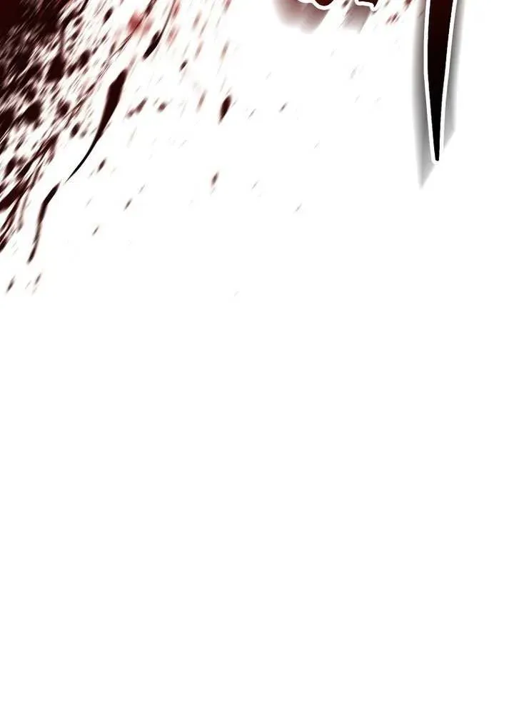 Skeleton Soldier Chapter 340 page 98 - 