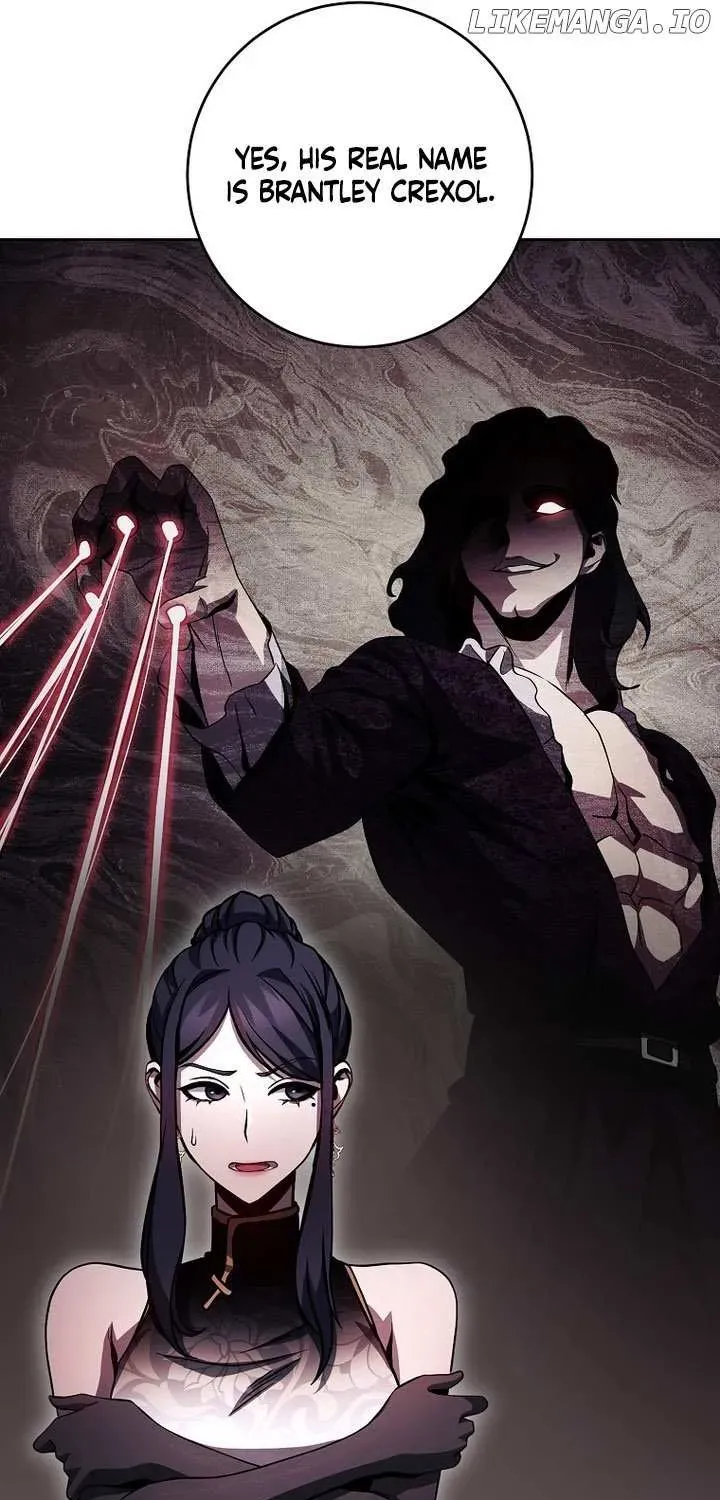 Skeleton Soldier Chapter 341 page 29 - 
