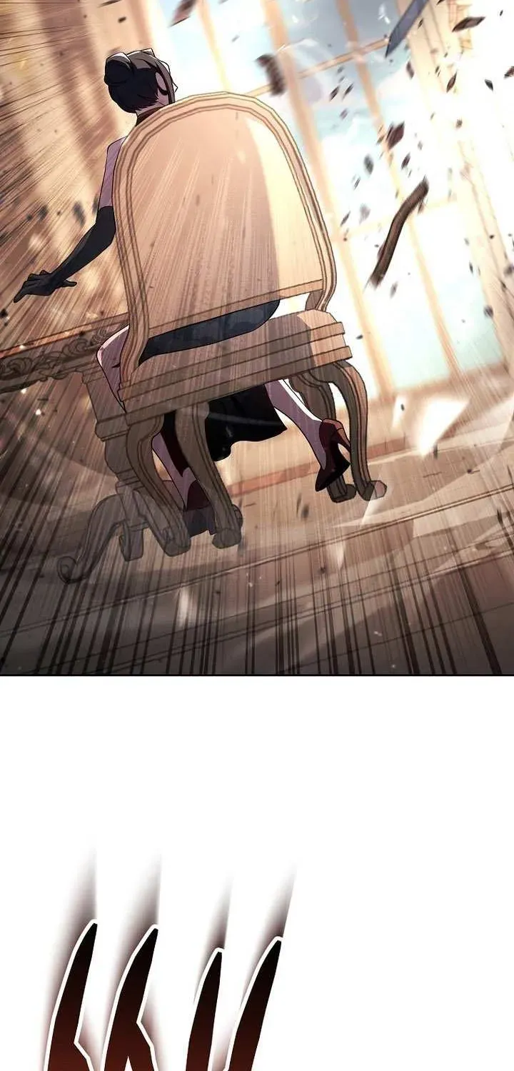 Skeleton Soldier Chapter 341 page 4 - 