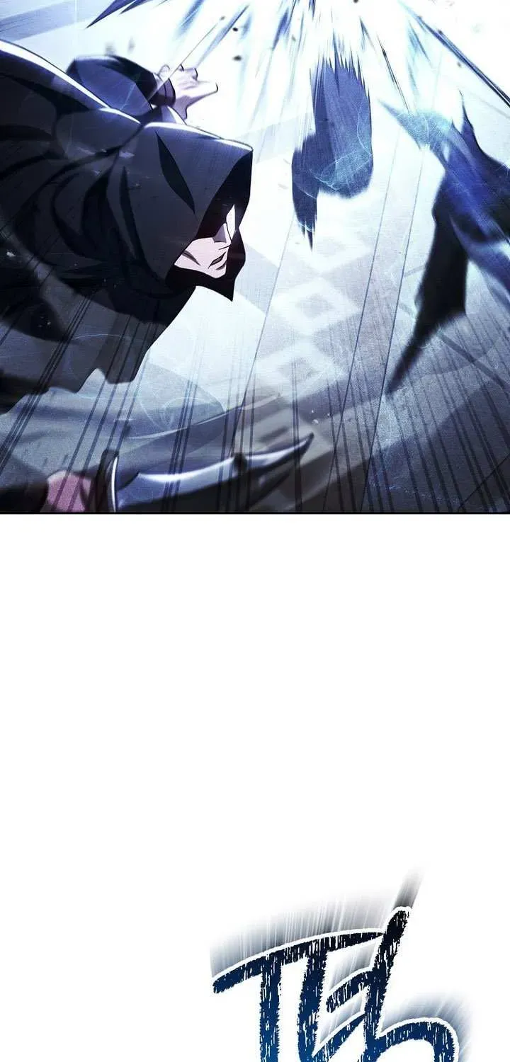 Skeleton Soldier Chapter 341 page 45 - 