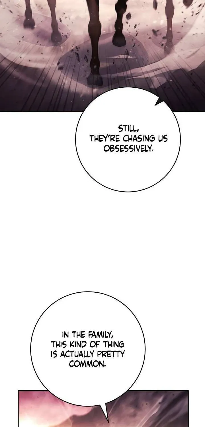 Skeleton Soldier Chapter 341 page 62 - 
