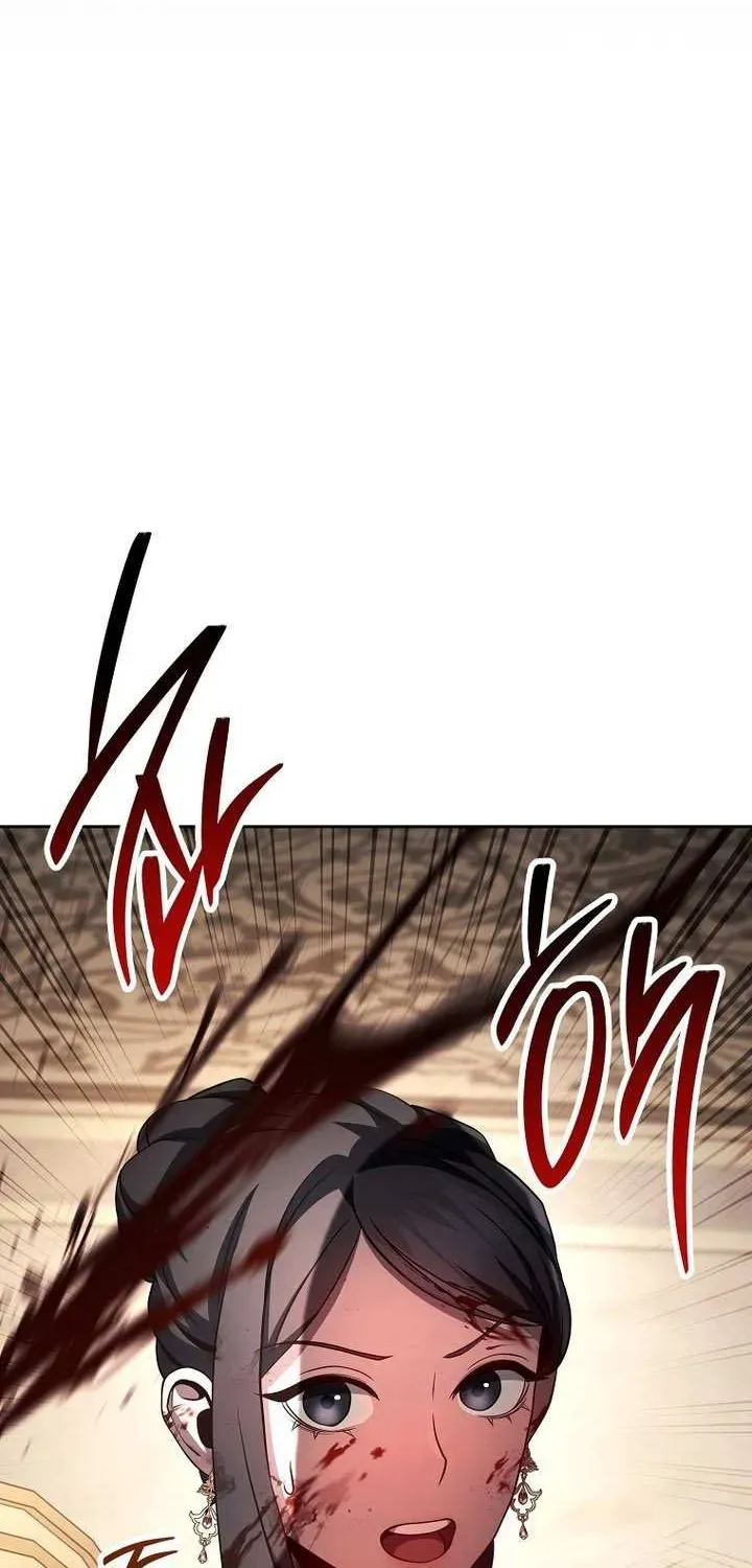 Skeleton Soldier Chapter 341 page 10 - 