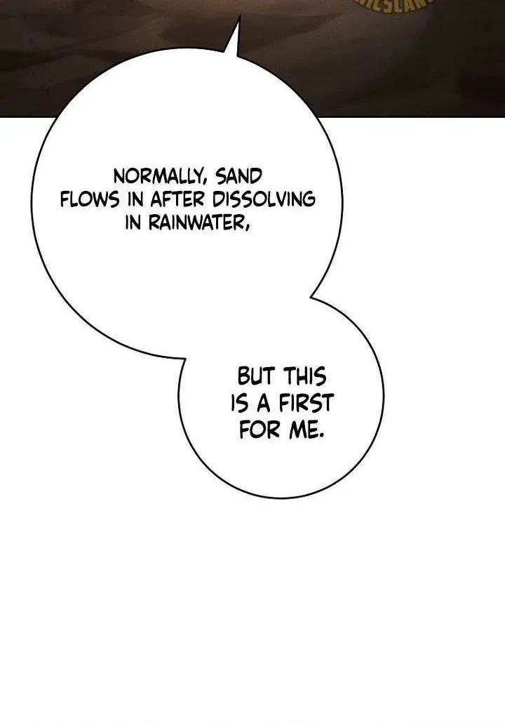 Skeleton Soldier Chapter 342 page 14 - 