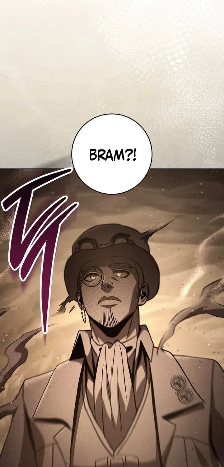 Skeleton Soldier Chapter 342 page 37 - 