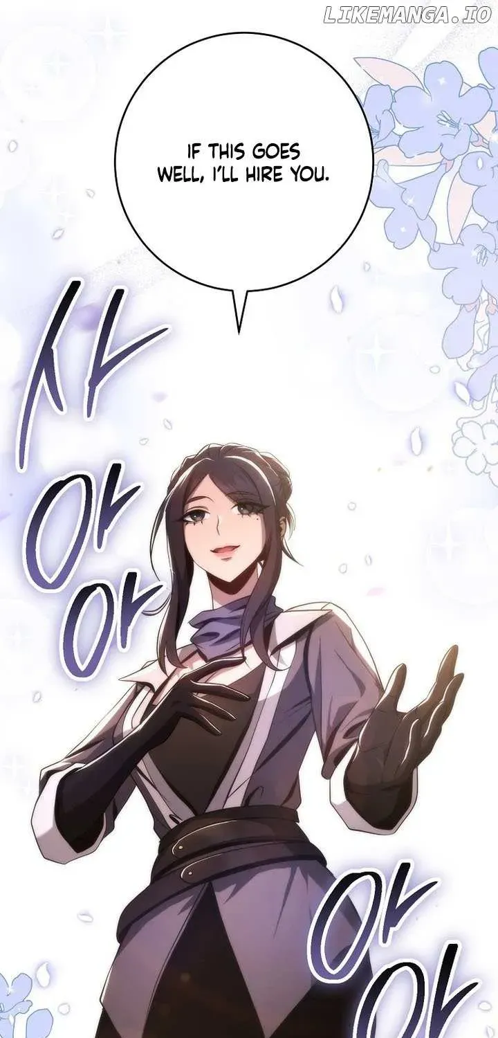 Skeleton Soldier Chapter 342 page 78 - 