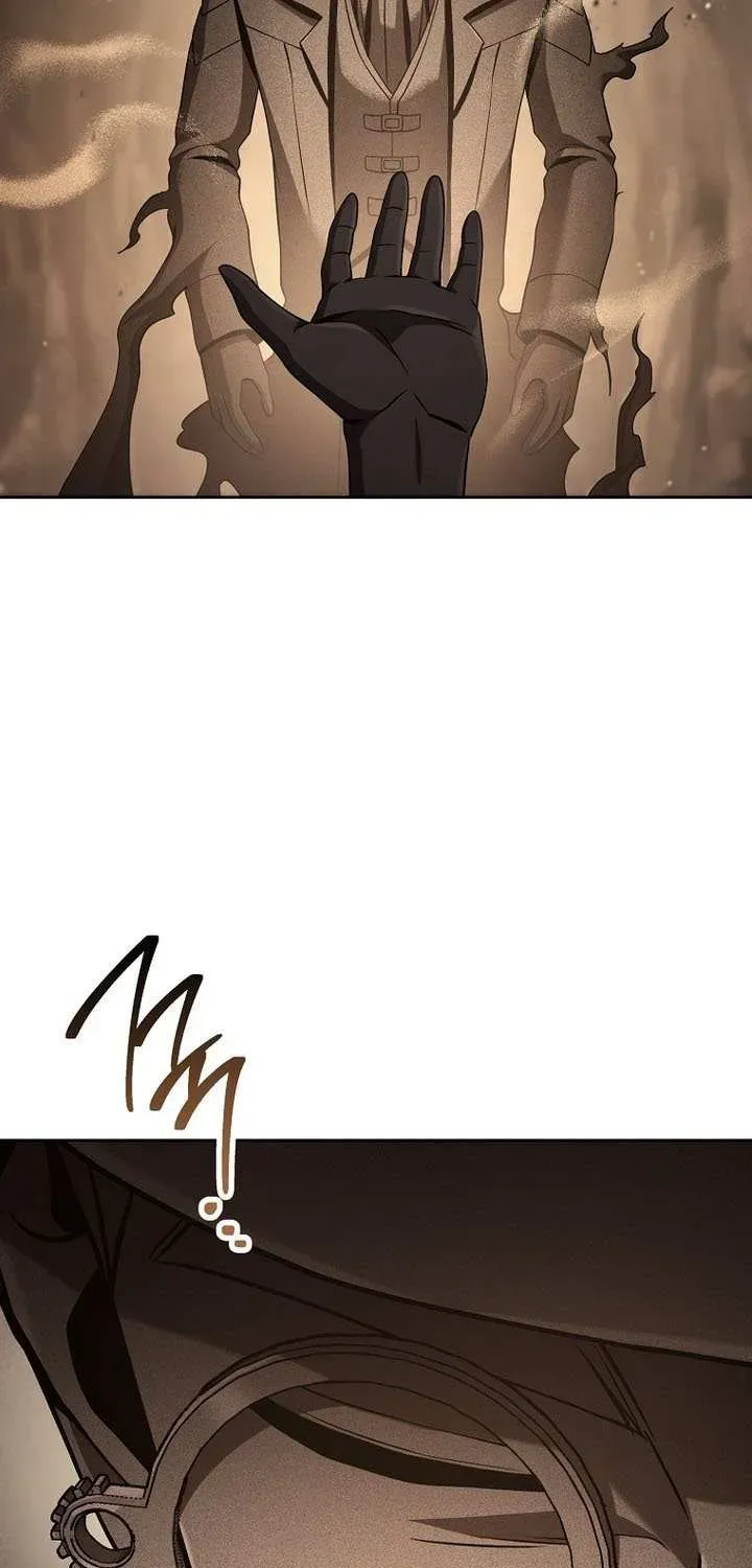 Skeleton Soldier Chapter 342 page 80 - 