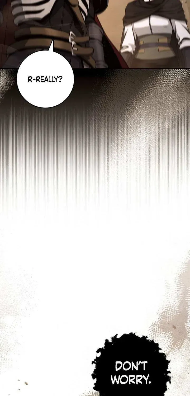 Skeleton Soldier Chapter 342 page 85 - 