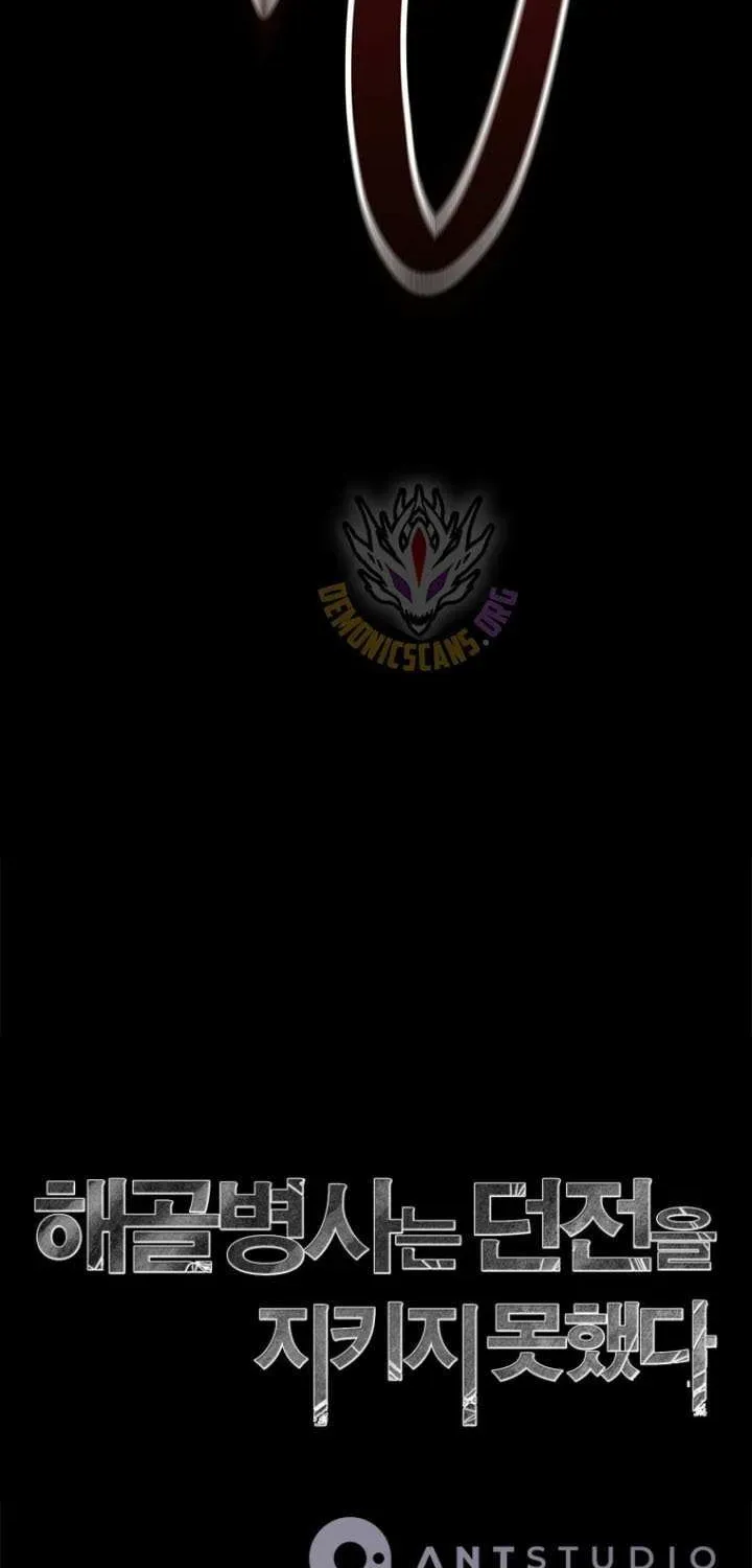 Skeleton Soldier Chapter 342 page 94 - 