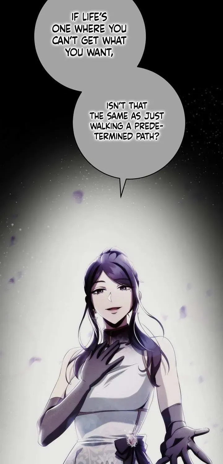 Skeleton Soldier Chapter 343 page 28 - 