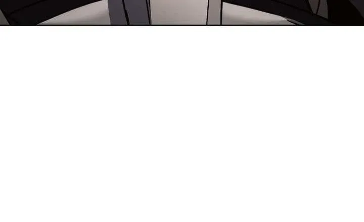 Skeleton Soldier Chapter 343 page 36 - 