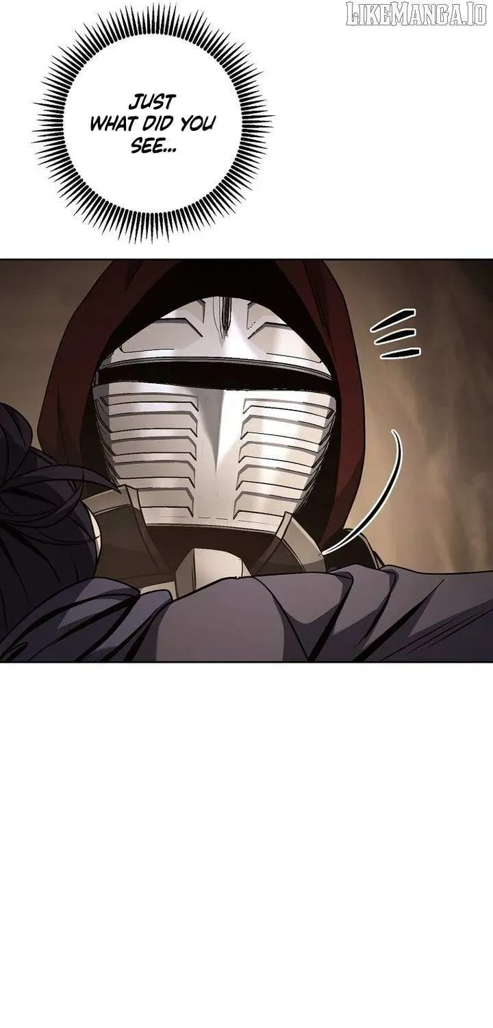 Skeleton Soldier Chapter 343 page 72 - 
