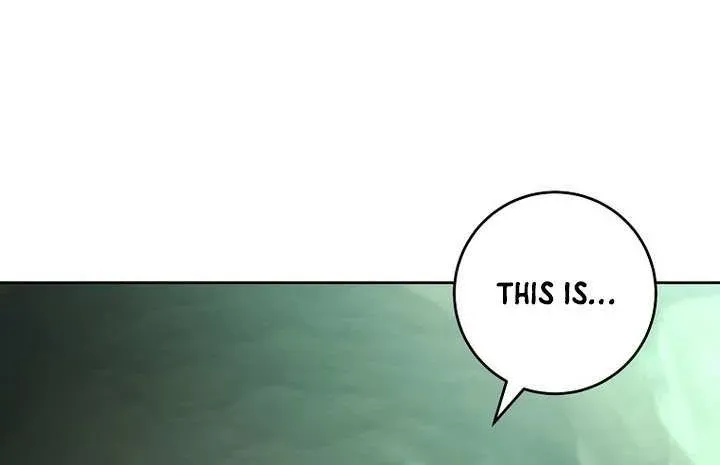 Skeleton Soldier Chapter 344 page 29 - 