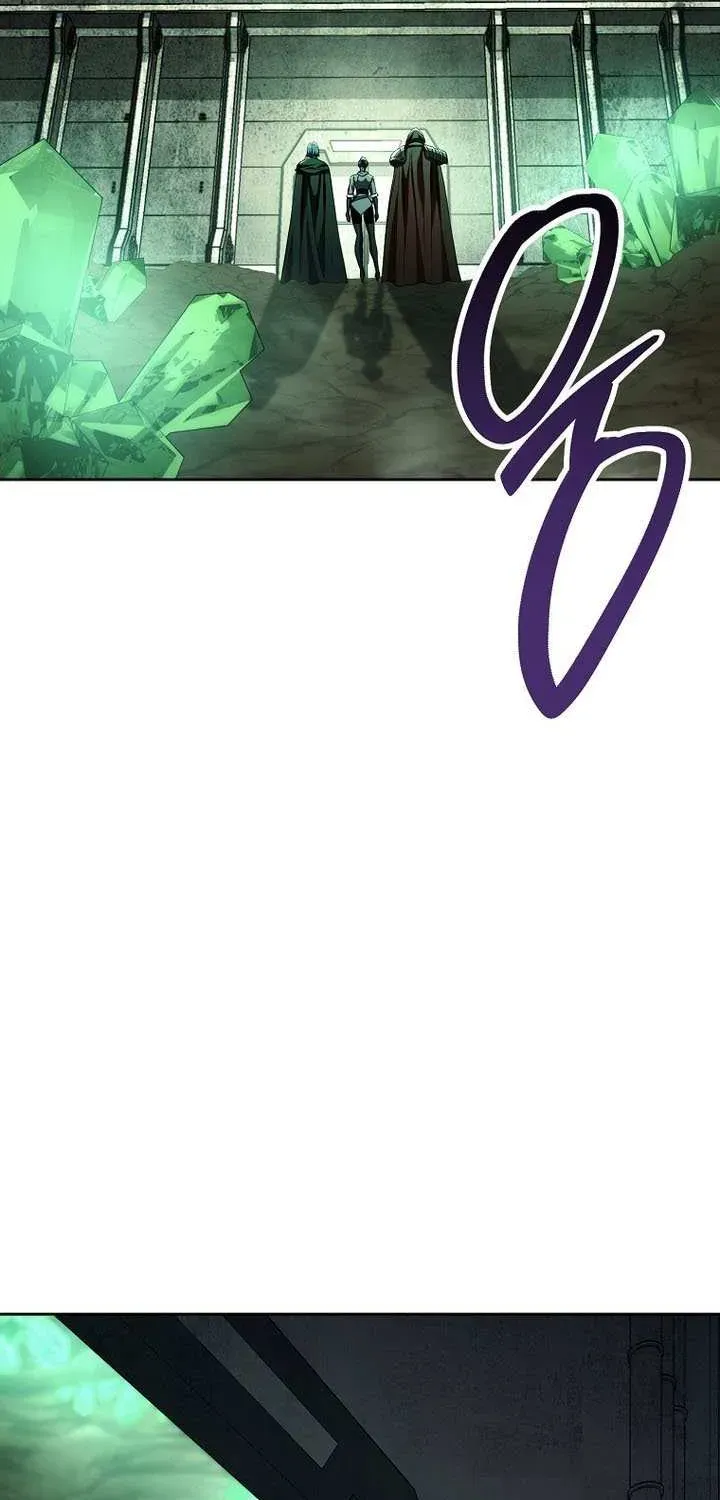 Skeleton Soldier Chapter 344 page 32 - 