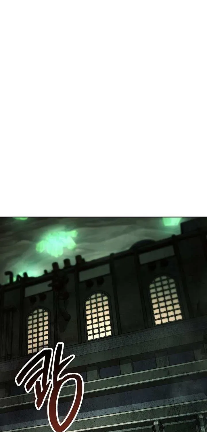 Skeleton Soldier Chapter 344 page 68 - 