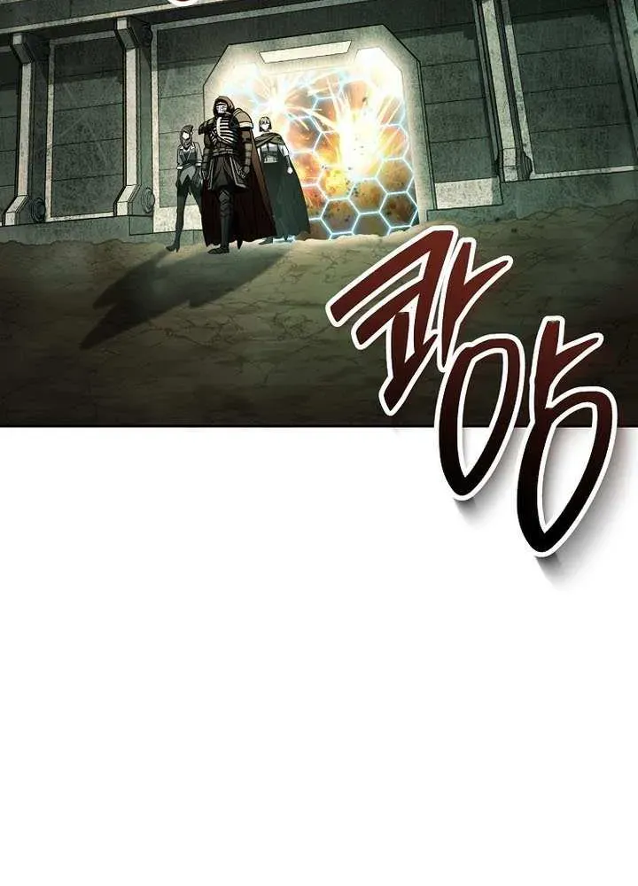 Skeleton Soldier Chapter 344 page 69 - 