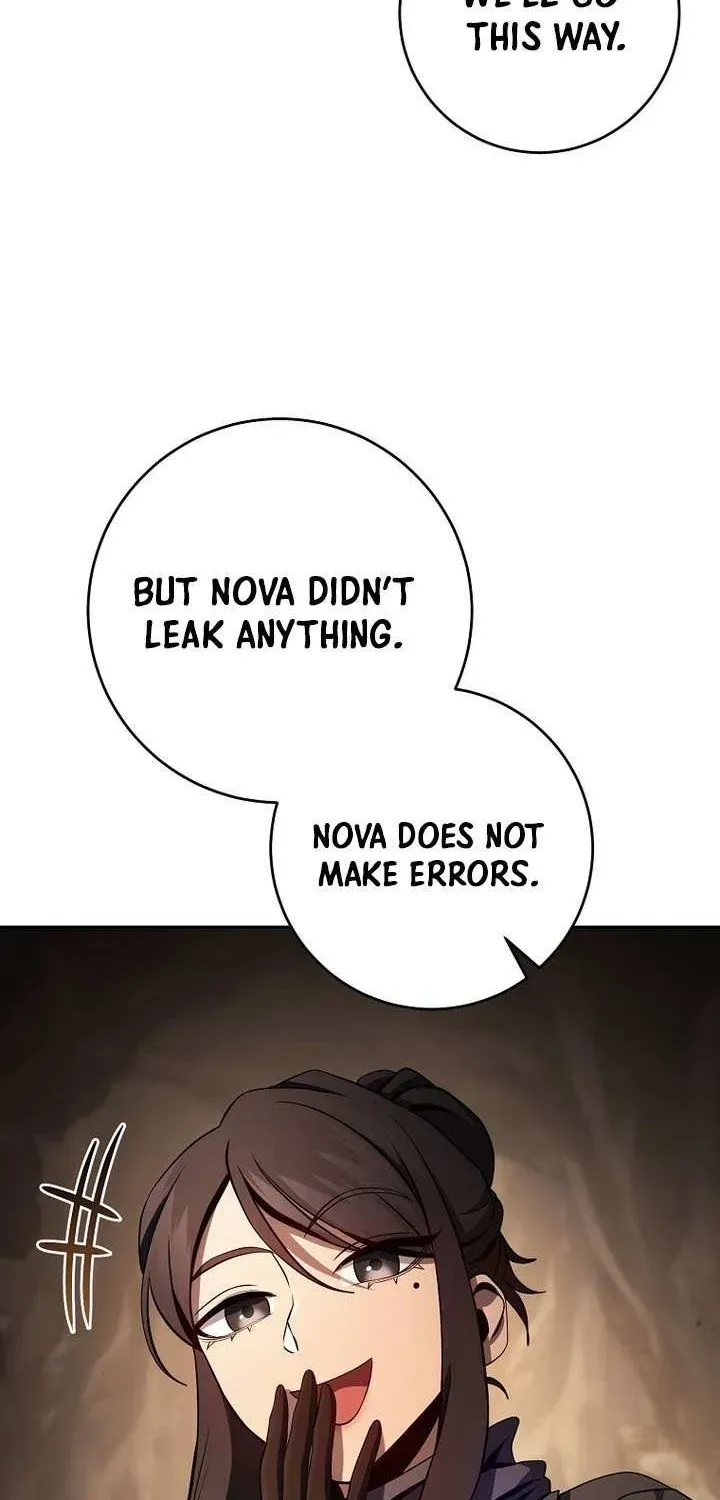 Skeleton Soldier Chapter 345 page 104 - 
