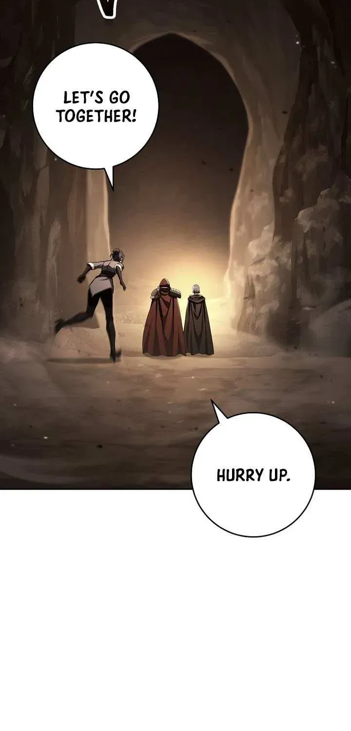 Skeleton Soldier Chapter 345 page 106 - 