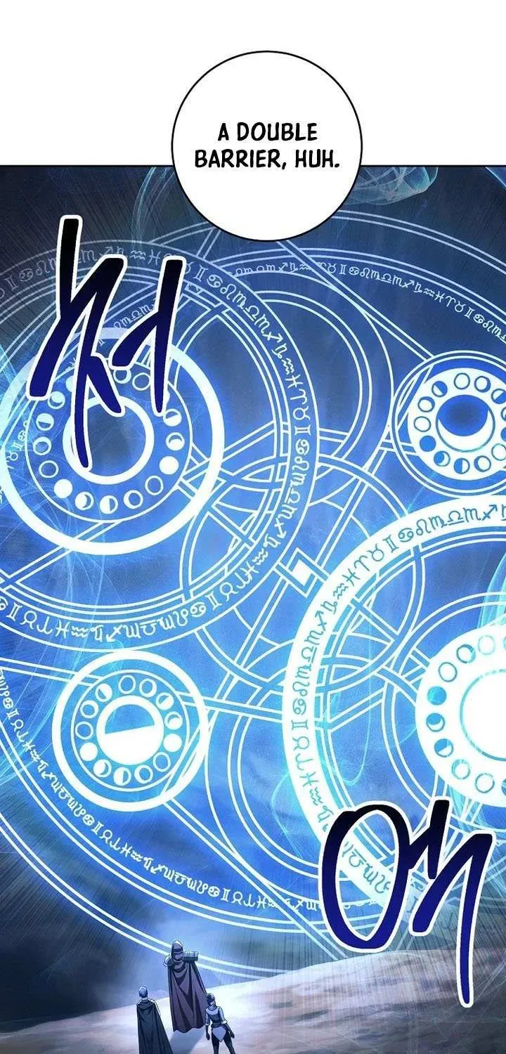 Skeleton Soldier Chapter 345 page 108 - 