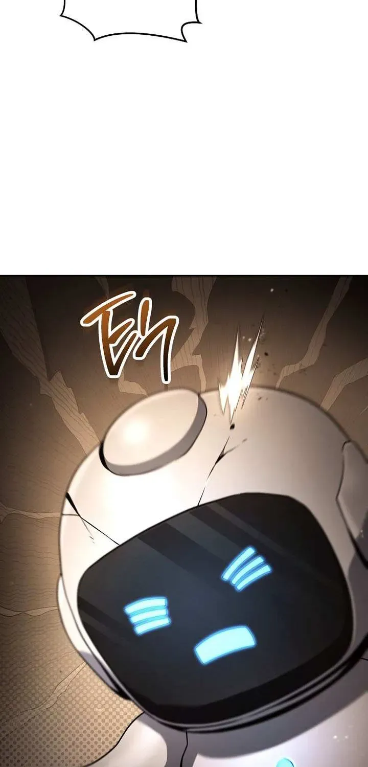 Skeleton Soldier Chapter 345 page 12 - 